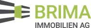 BRIMA immobilien ag