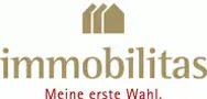 Immobilitas AG