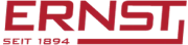 Ernst + Co AG