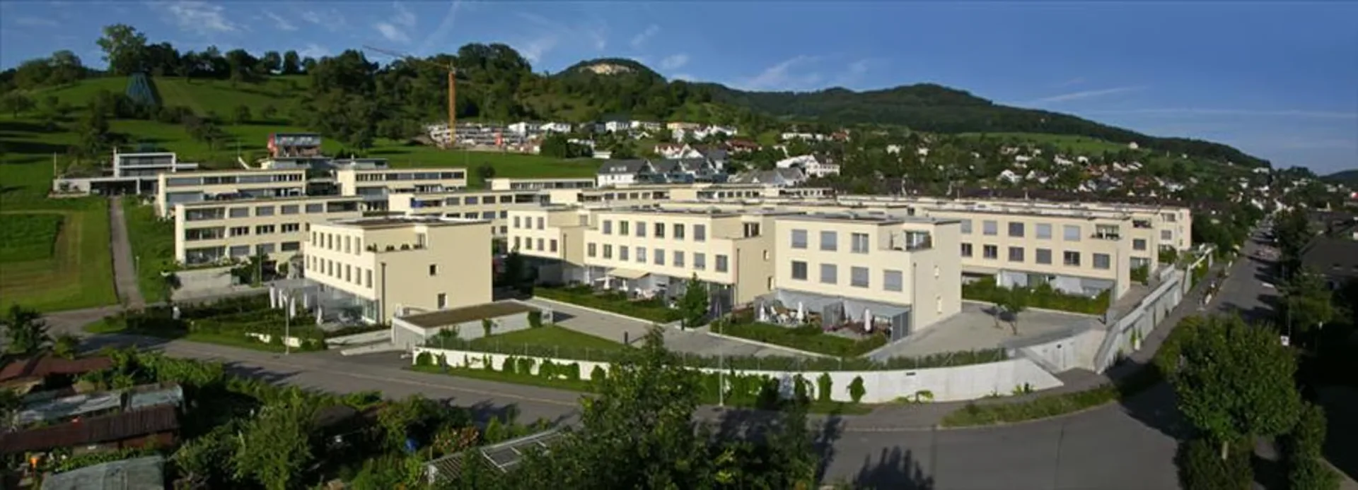 Traumhaus zum Wohlfühlen
