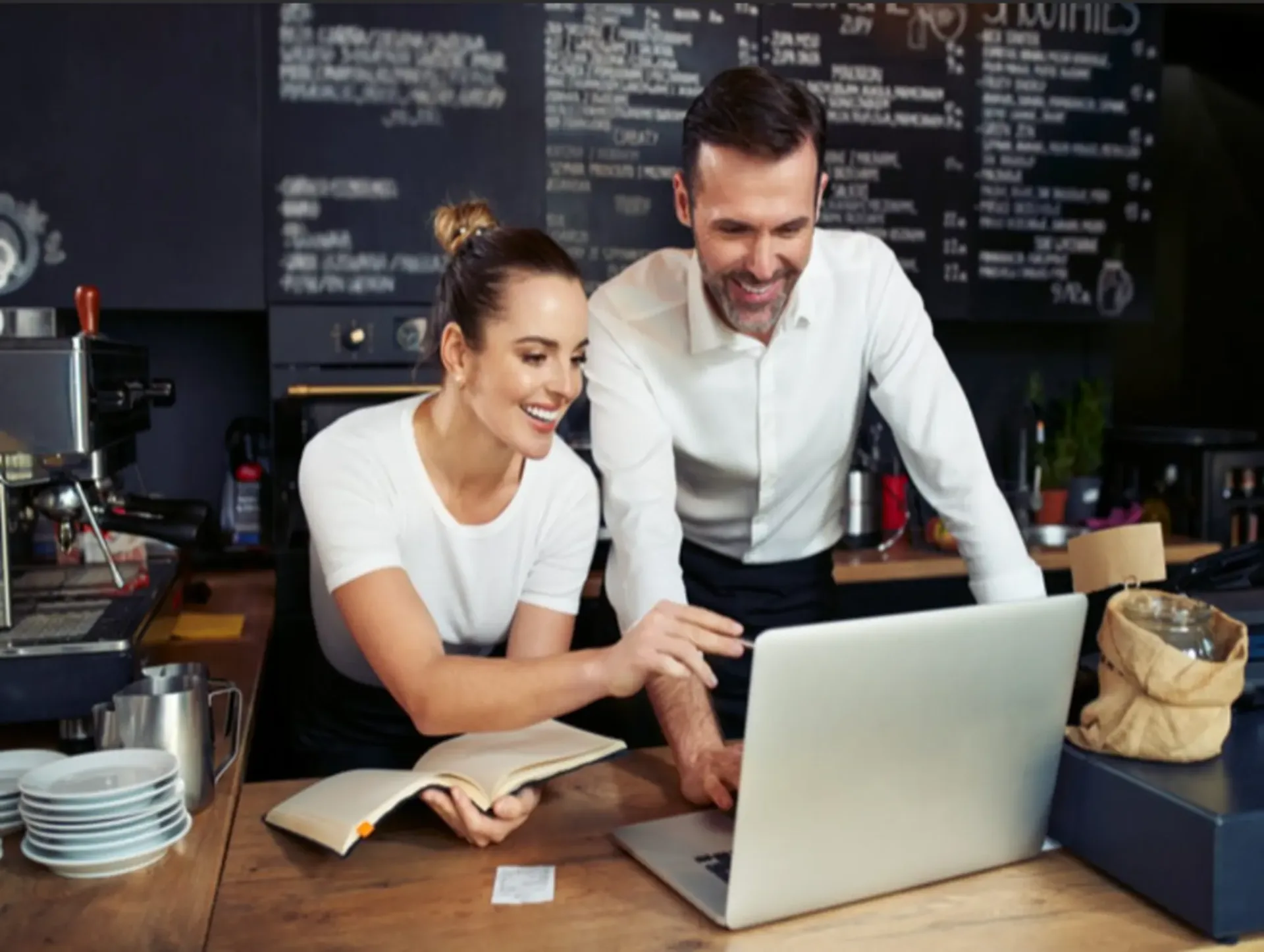 Restaurant Fast-Food zum Verkauf | Biel