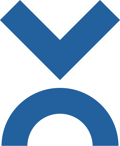 Müller & Schuhmacher AG