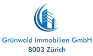Grünwald Immobilien GmbH