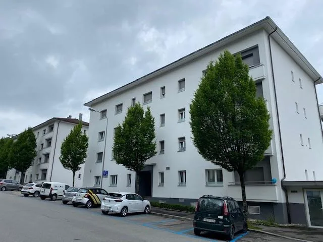 Appartement,3,56