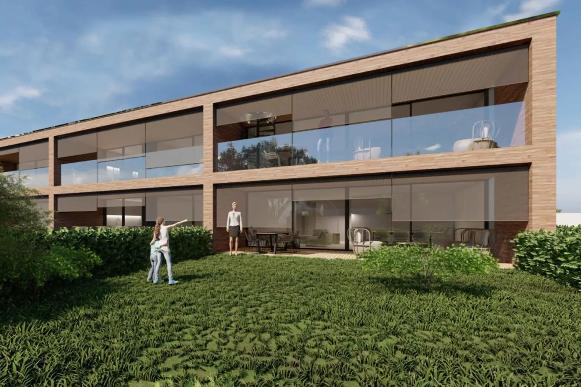 Residenz Silvia PPP03