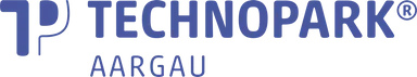 Förderstiftung TECHNOPARK® Aargau