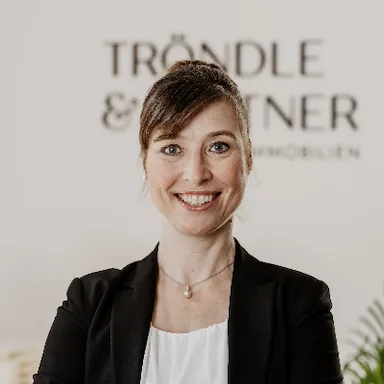Carmen Tröndle