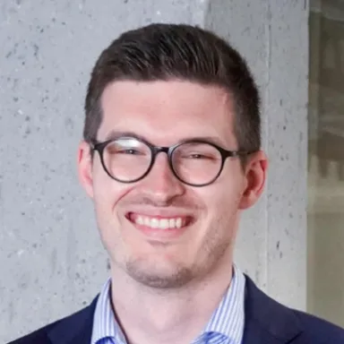 Kristof Van Rooy