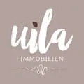 Uila Immobilien AG