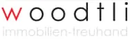 woodtli immobilien-treuhand