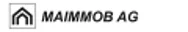 Maimmob AG