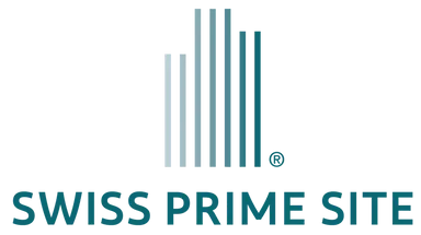 Swiss Prime Site Immobilien AG
