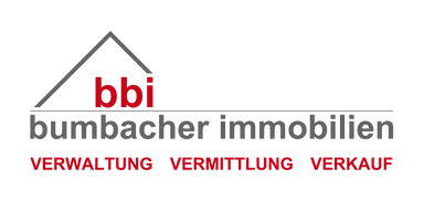 bumbacher immobilien gmbh