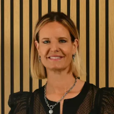 Virginie Dubath