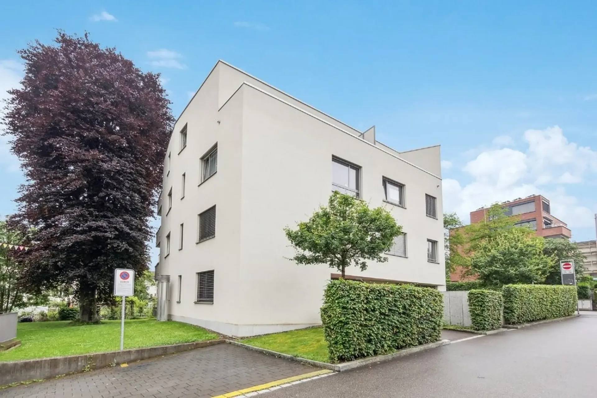 Attraktiver Bastelraum per sofort zu vermieten