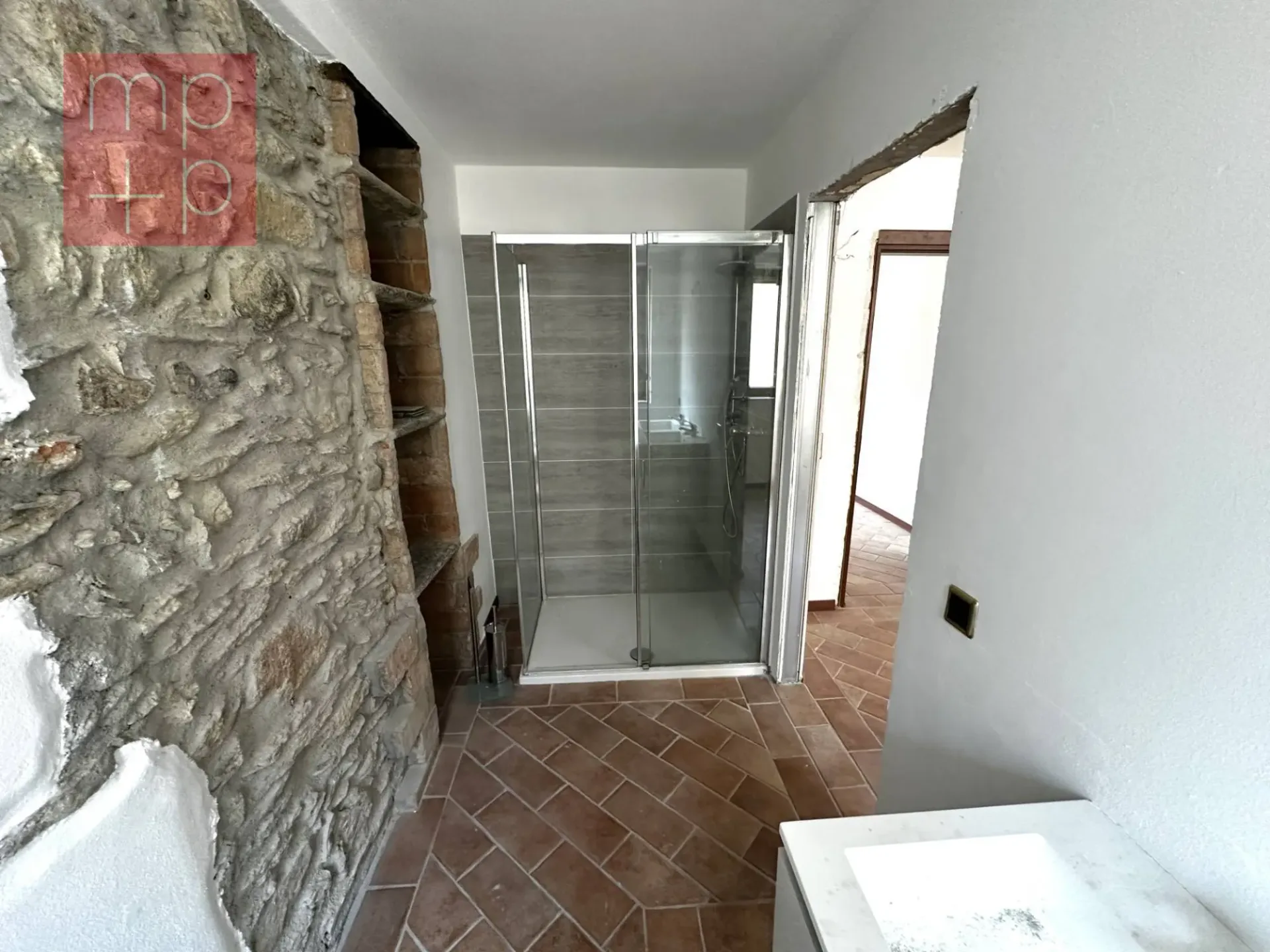 Appartement - Lugano