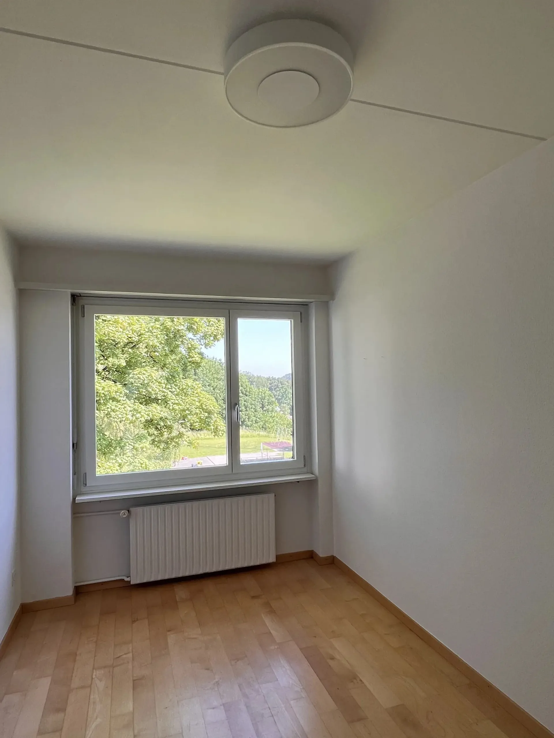Camera in condivisione a Adliswil
