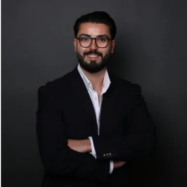 Christian Greco
