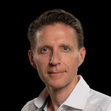 David Foti