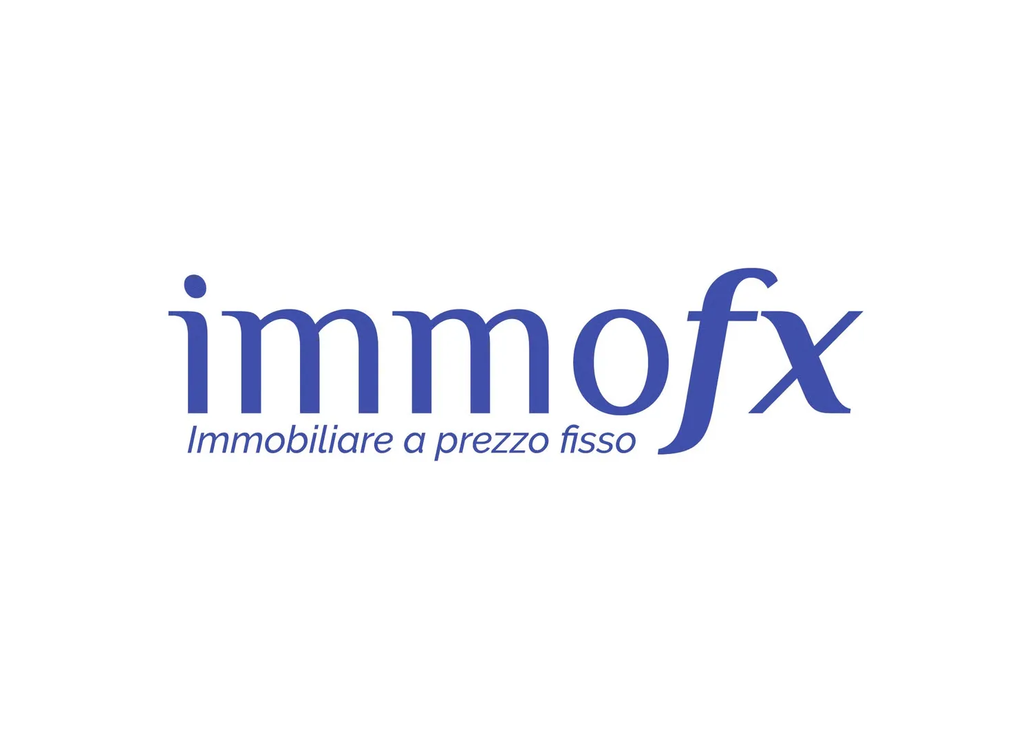 Immofx Sagl