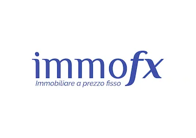 Immofx Sagl