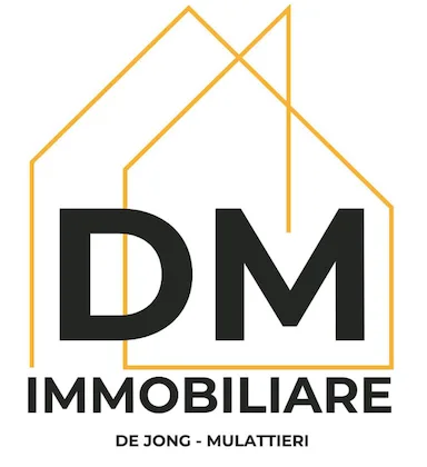 DM Immobiliare c/o Marco Mulattieri