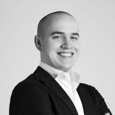 Philipp Hofstetter