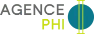 Agence PHI Sàrl