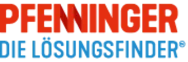 Hochstrasser & Pfenninger Immobilien AG