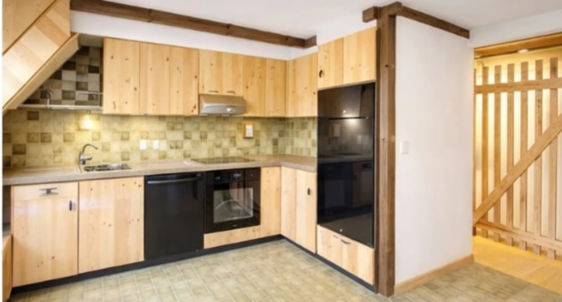 Charmante Zimmer zur Miete in Le Locle – Verfügbar sofort!