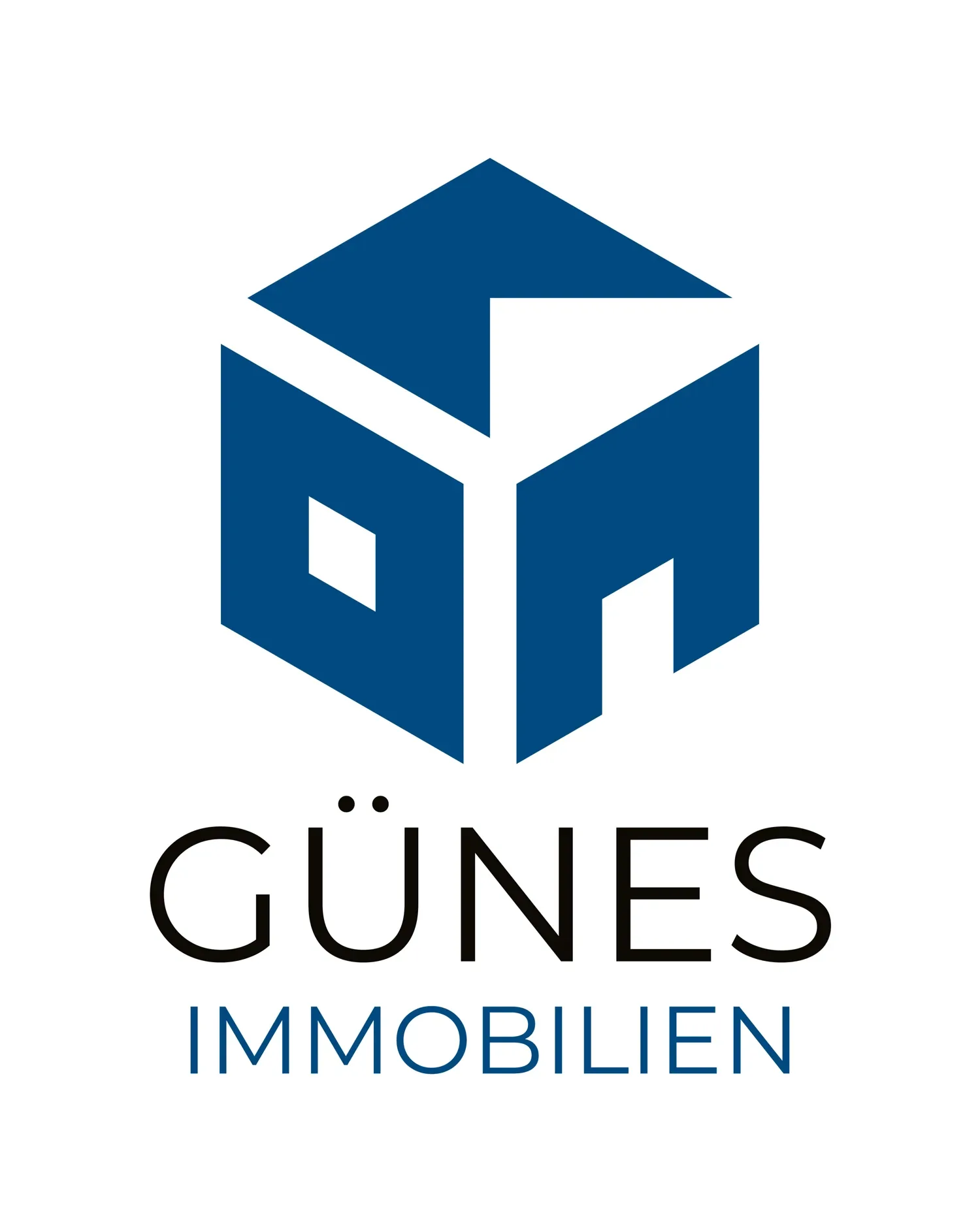 Günes Immobilien