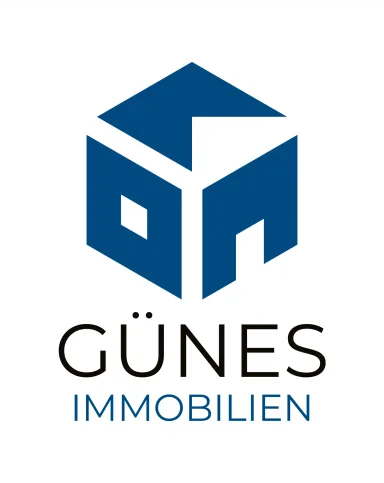 Günes Immobilien