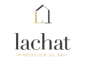 lachat immobilier DL Sarl