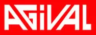 Agence Immobilière Agival