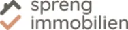 spreng-immobilien
