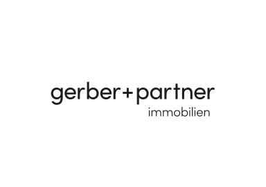 Gerber + Partner AG