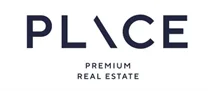 Place Premium Real Estate AG