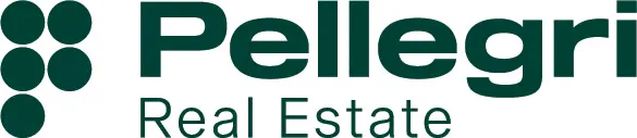 Pellegri Real Estate Sagl