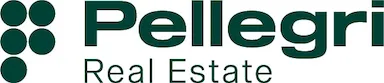 Pellegri Real Estate Sagl