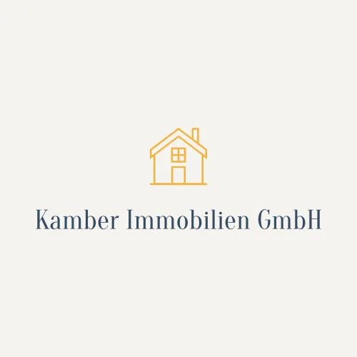 Kamber Immobilien GmbH
