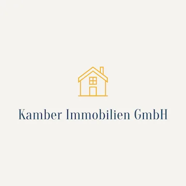 Kamber Immobilien GmbH