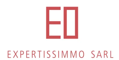 Expertissimmo Sàrl