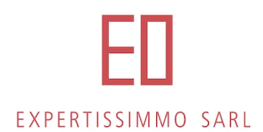 Expertissimmo Sàrl