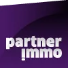 Wintering place for van, motorhome or caravan