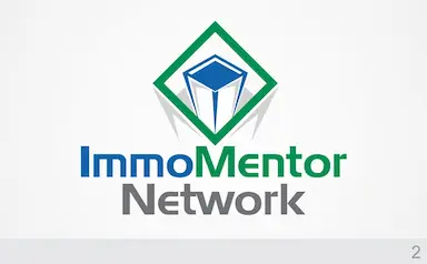 ImmoMentor