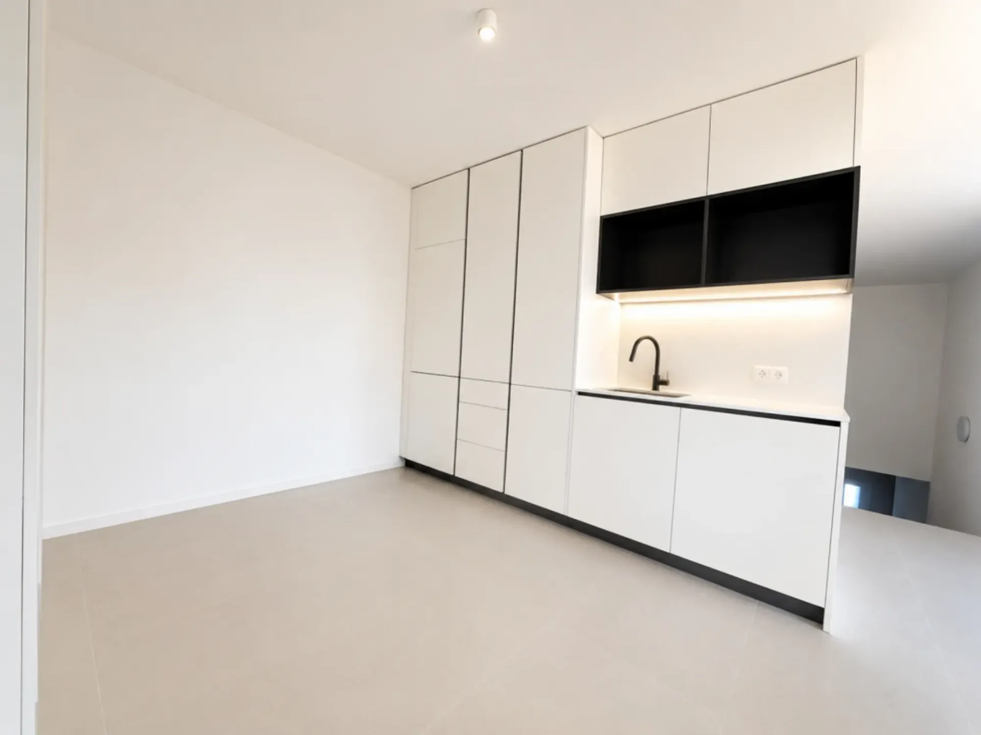 Büro/Verwaltung 4 Zimmer 200 m2 in Corcelles-près-Payerne