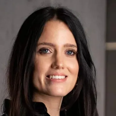 Petra Wyss