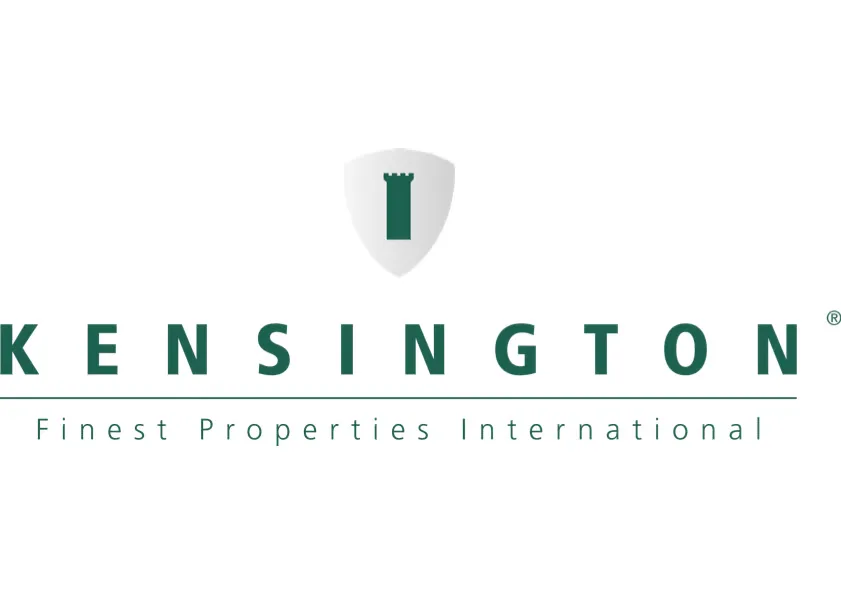Kern Immobilien / Kensington International