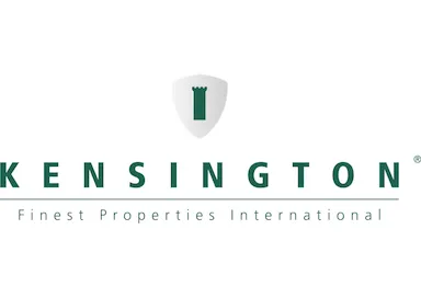 Kern Immobilien / Kensington International