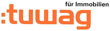Tuwag Immobilien AG